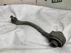 Front Left Lower OEM Control Arm for Mercedes CLK SLK CL Rear Position - Picture 1 of 7