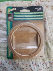 HARDWARE & FARM SUPPLIES CASTER, LEG, FLOOR PROTECTION & FURNITURE CASTE - Picture 1 of 2