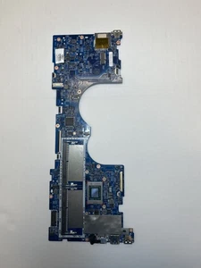 M45487-601 - HPP - D3 HP Envy x360 15M-EU0033DX motherboard Ryzen 5 5500U / Not - Afbeelding 1 van 2