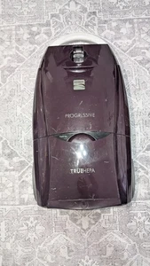 Kenmore Progressive 116 Ricambio Bidone Aspirazione Solo Base Viola - Foto 1 di 4