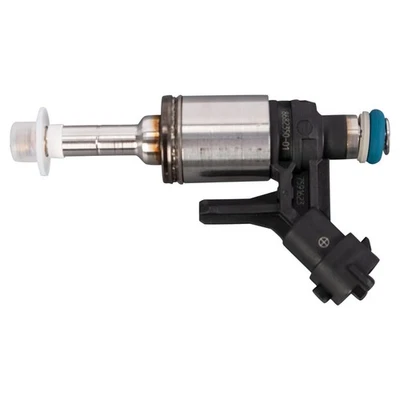 Inyector de combustible Bosch para Mini Cooper 11-16 Countryman 13-16 Paceman 2010-2015 Foto 1 de 4