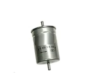 86161 carquest - Foto 1 di 1