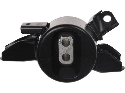 Montaje de transmisión para Hyundai Elantra GT 2013-2016 API 45564KYKJ 2014 2015 ISG Foto 1 de 2