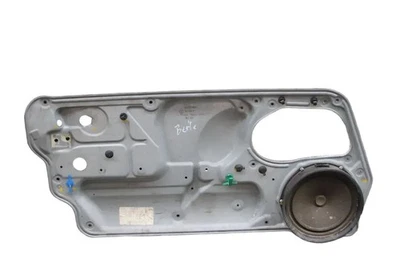 Alzavetro Elettrico (Porta Anteriore) Sinistro 1Y0837755E VW New Beetle - Immagine 1 di 3