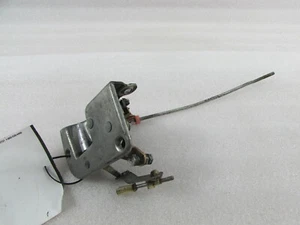 Ferrari 308, LH, Left Door Latch, Used, P/N 20170908 - Picture 1 of 6