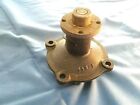 Dodge Plymouth Truck V8 1953-56 Water Pump # P-443 Ref. 1643164 PC146 FP1169