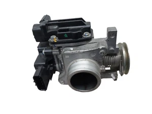 Corpo farfallato originale Honda SH 150 2020 - 2024 8457 km 16400-K0R-V02 - Imagen 1 de 11