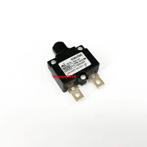 1 pieza Interruptor Circuito Rong Feng Suppl prot RFMB Serie 15A TC2/OL0/C1 - Imagen 1 de 6