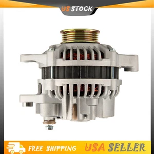 Alternator for Chrysler PT Cruiser 2.4L 2003-05 Dodge Neon 2.0L 2004-05 13995 - Picture 1 of 10