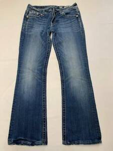 miss me jeans for sale near me