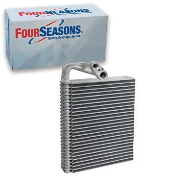 4 Seasons A/C Evaporator Core For 1997-2003 Pontiac Grand Prix - Image 1 of 4