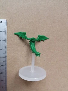 1 x MINIATURE /STARCRAFT /BOARDGAME/ M797 - Imagen 1 de 1