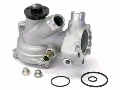 Bomba de agua 19433NC para Mercedes 300SE 1992-1993 Foto 1 de 2