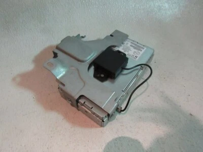 2014 Nissan Juke Nismo RS Bluetooth модуль управления 28388 3YV1A - Изображение 1 из 4