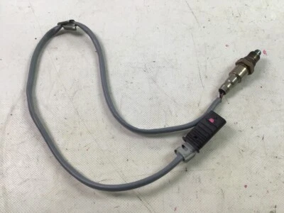 Sonda lambda BMW Serie 3 (F30, F80) 320i 135 kW 184 PS (03.2012-10.2018) 320i - Imagen 1 de 3