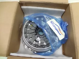 0AM DQ200 DSG 7 Transmission Clutch For VW AUDI SKODA SEAT 2012-UP - Picture 1 of 2