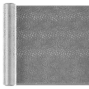 Green Stuff World: Rolling Pin - Cobblestone (15mm) - Picture 1 of 5