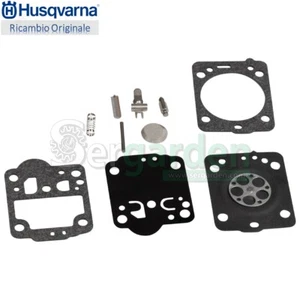 KIT RIPARAZIONE CARB.2234/38/38S - Imagen 1 de 1