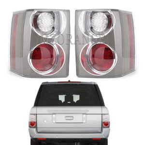 Lámpara trasera freno luz trasera para Land Rover Range Rover HSE 2002-2005 2006 2007-09 - Imagen 1 de 12