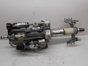 BMW F01, F10, F02 Electric Steering Wheel Adjustment Column OEM 6787926 CF0723 - Imagen 1 de 11