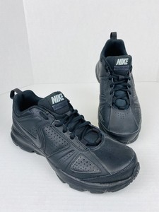 Las mejores ofertas en Mujeres Nike sin cordones | eBay