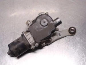 Infiniti Q50 Front Windshield Wiper Motor 100K Mi 13 14 15 16 17 18 19 - Bild 1 von 3