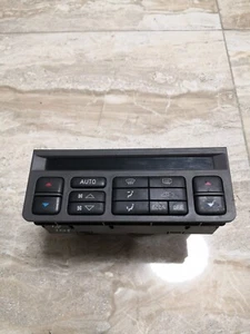 SAAB 9-5 2001/Climate Control Unit - Foto 1 di 6