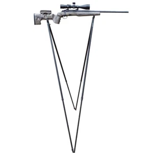 Viper-Flex Zielstock STYX ELITE+ Nuevo Sistema Viper Flex - Imagen 1 de 1