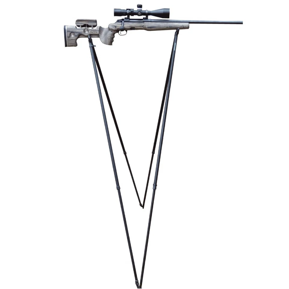 Viper-Flex Zielstock STYX ELITE+ New System Viper Flex