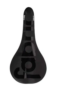 Fabric Scoop Flat Pro Team - Carbonschiene - Bild 1 von 2