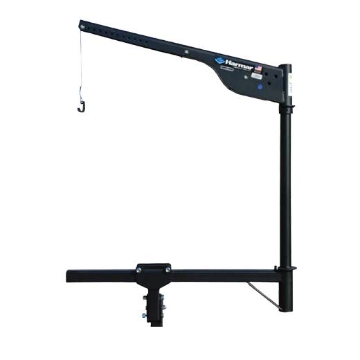 Harmar AL065 Universal Inside-Out Lift