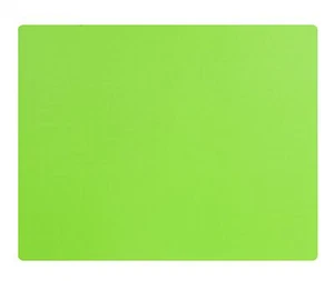 50 BRIGHT LIME GREEN 80gsm A4 COPIER INK JET LASER PRINTER PAPER COLOURED CRAFT - Picture 1 of 1