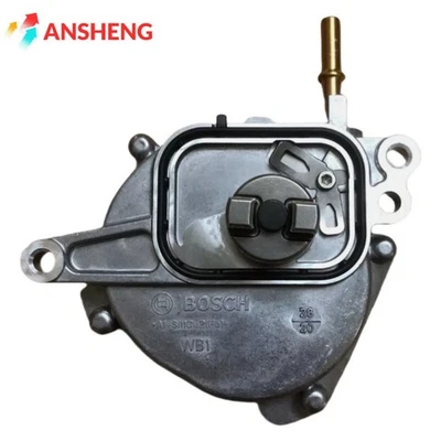 Bomba de vacío montada en motor Toyota Corolla 2019-2023 2,0 L 29300-24011 Foto 1 de 4