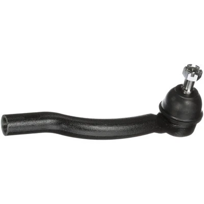TA5012 Tie Rod End for Delphi - Image 1 of 4