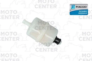FILTRO POMPA CARBURANTE PIAGGIO BEVERLY TOURER EURO3 400 2008-2010 M34400 - Picture 1 of 1