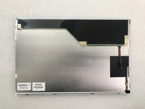 12.1" inch LQ121K1LG59 LCD Screen Display panel for Sharp 1 year Warranty - Picture 1 of 4