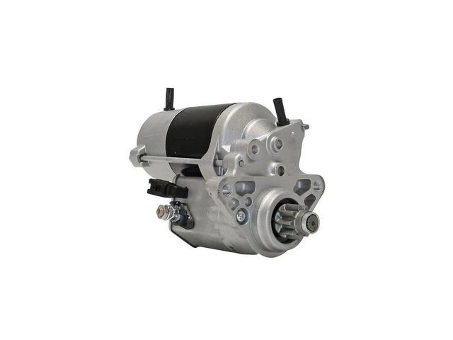 Arranque Pure Energy 53JY46D para Lexus GS430 2001-2007 4,3 L V8 nuevo nuevo Foto 1 de 1