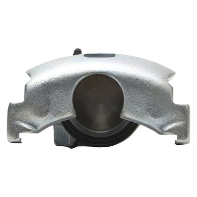 For GMC K3500 79-84 DFC 331-47185 Premium Rear Driver Side Disc Brake Caliper - Image 1 of 4