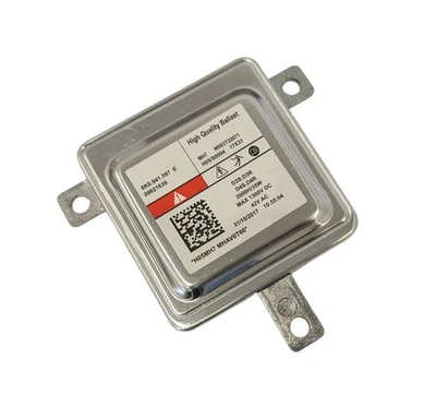 Xenon Vorschaltgerät Steuergerät für VW AUDI Scheinwerfer 8K0941597E D3S NEU  - Bild 1 von 2