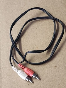 Tocadiscos Aiwa PX-E860 Auténtico Repuesto M - Imagen 1 de 4