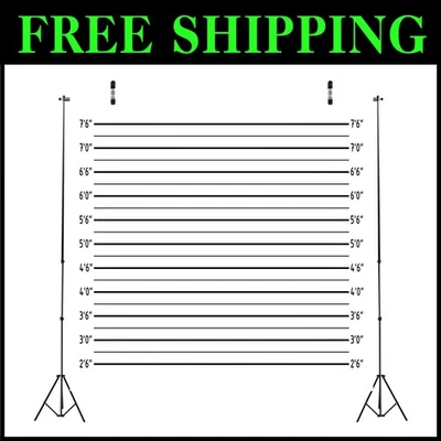 Custom 10x10ft Photographic Backdrop for Unique Party Decorations & Shoots - Image 1 of 4