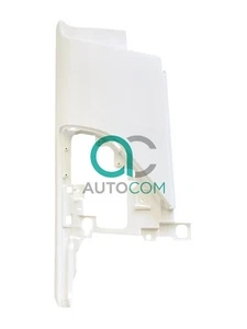 8974774711 Isuzu Grafter vordere Ecke Viertel Panel Verkleidung rechts Ersatzteil - Bild 1 von 4