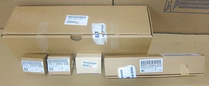 HP RG5-0047-530 Fixing unit (220/240V) - Picture 1 of 6