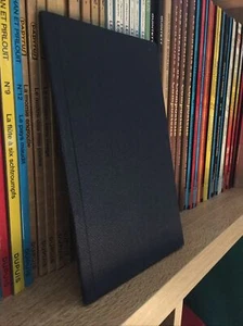 De l'influence des cendres et de l'humidité - CH.Rosambert - 1902 - Picture 1 of 2