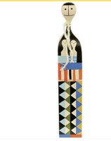 alexander girard dolls ebay