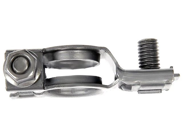 Terminal de batería Dorman para Hyundai Santa Fe 2006-2009 83JRGY Foto 1 de 1