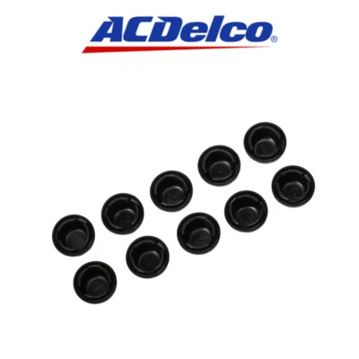 Tampa de braço limpador de para-brisa ACDelco 22699534 para 95-21 Chevrolet Cavalier Lumina - Imagem 1 de 2