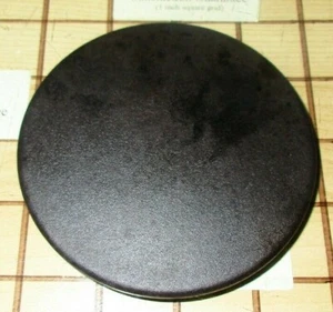 DCS Range/Cooktop D Burner Cap 210608  - Picture 1 of 2