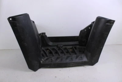 Polaris Sportsman 550 2013 reposapiés izquierdo Foto 1 de 4