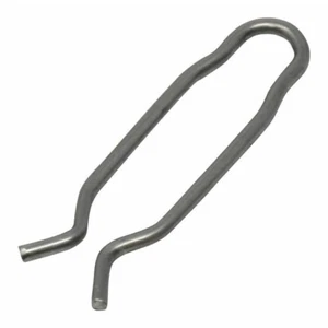 Genuine Karcher K3, K4, K5, K6, K7 Series Pressure Washer Hose Spring Clamp - Picture 1 of 1